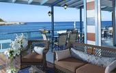 Туры в отель Helea Family Beach Resort