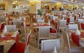 Туры в отель Helea Family Beach Resort