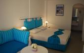 Туры в отель Erta Soyak Bodrum Beach Hotel