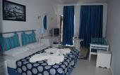 Туры в отель Erta Soyak Bodrum Beach Hotel