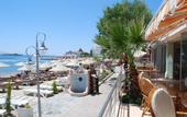 Туры в отель Erta Soyak Bodrum Beach Hotel