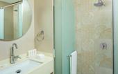Туры в отель Radisson Blu Hotel Apartments Dubai Silicon Oasis