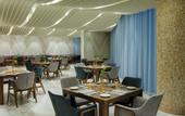 Туры в отель Radisson Blu Hotel Apartments Dubai Silicon Oasis