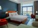 Туры в Radisson Blu Hotel Apartments Dubai Silicon Oasis