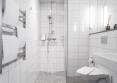 Biz Apartment Hammarby Sjostad 4*