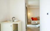 Туры в отель Core Hotels