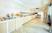 Туры в отель Core Hotels