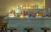 Туры в отель Core Hotels