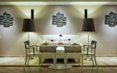 Туры в отель Core Hotels