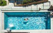 Туры в отель Core Hotels