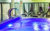 Туры в отель Core Hotels