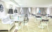 Туры в отель Core Hotels