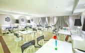 Туры в отель Core Hotels