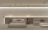 Туры в отель Core Hotels