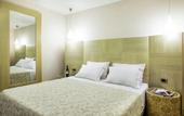 Туры в отель Core Hotels