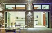 Туры в отель Core Hotels