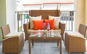 Туры в отель Core Hotels