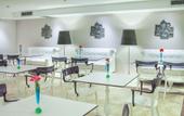 Туры в отель Core Hotels