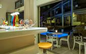 Туры в отель Core Hotels