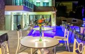 Туры в отель Core Hotels