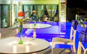 Туры в отель Core Hotels