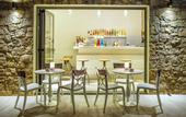 Туры в отель Core Hotels