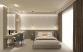 Туры в отель Core Hotels