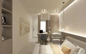Туры в отель Core Hotels
