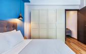 Туры в отель Core Hotels