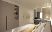 Туры в отель Core Hotels