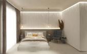 Туры в отель Core Hotels