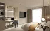 Туры в отель Core Hotels