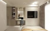 Туры в отель Core Hotels