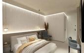 Туры в отель Core Hotels