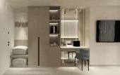 Туры в отель Core Hotels