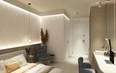 Туры в отель Core Hotels