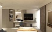 Туры в отель Core Hotels