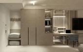Туры в отель Core Hotels