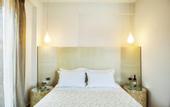 Туры в отель Core Hotels