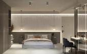 Туры в отель Core Hotels