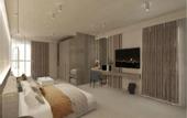Туры в отель Core Hotels