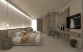 Туры в отель Core Hotels