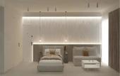 Туры в отель Core Hotels
