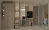 Туры в отель Core Hotels