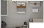 Туры в отель Core Hotels