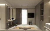 Туры в отель Core Hotels