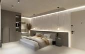 Туры в отель Core Hotels
