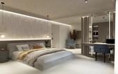 Туры в отель Core Hotels