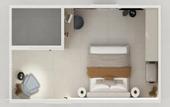 Туры в отель Core Hotels