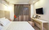 Туры в отель Core Hotels